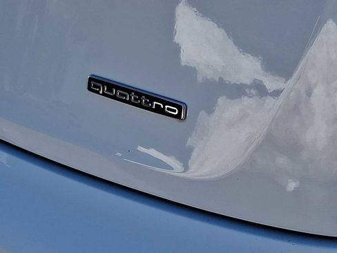 Certified 2023 Audi Q5 2.0T Premium w/ Convenience Package image 24