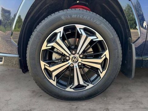 Certified 2023 Toyota RAV4 XSE w/ Premium Package AWD/4WD image 71
