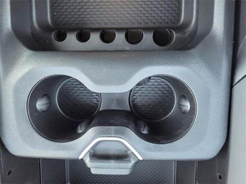 New 2026 RAM 1500 Big Horn/Lone Star image 34