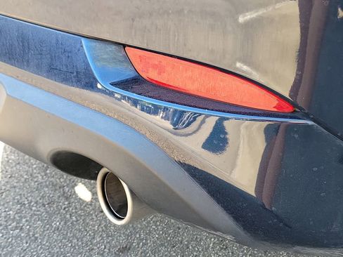 Used 2024 MAZDA CX-5 AWD 2.5 S w/ Select Package image 13