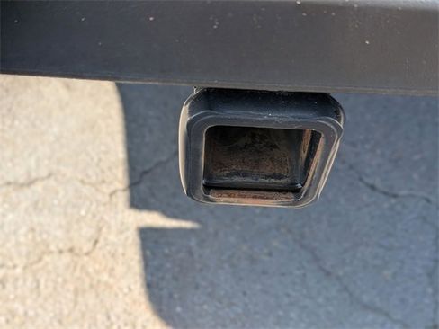 Used 2023 Ford F150 XL w/ STX Appearance Package image 31