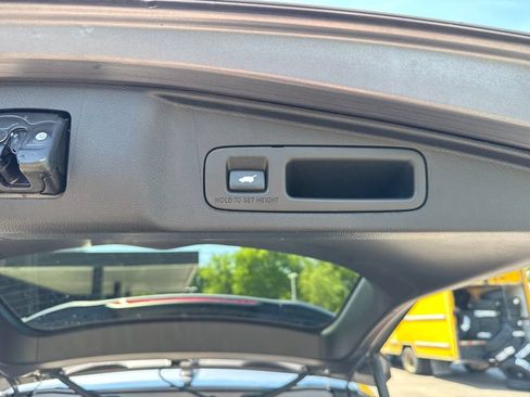 Used 2018 Honda CR-V EX-L image 51