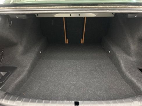 Used 2023 BMW 530i xDrive w/ Convenience Package image 32