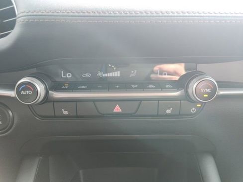 New 2026 MAZDA MAZDA3 2.5 S Preferred image 31