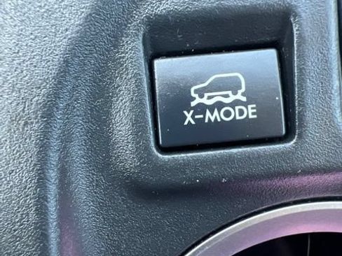 Used 2021 Subaru Crosstrek 2.5i Limited w/ Moonroof Package 2 AWD/4WD image 21