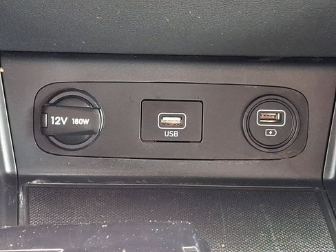Certified 2023 Hyundai Sonata SEL FWD image 25