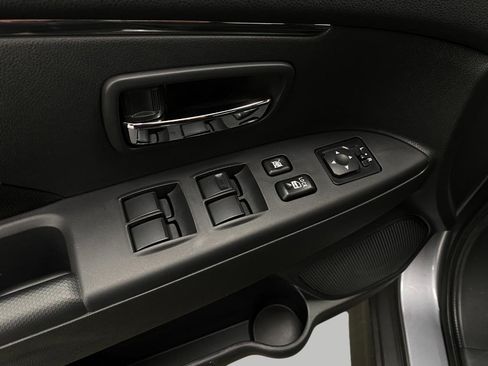 New 2026 Mitsubishi Outlander Sport AWD image 26