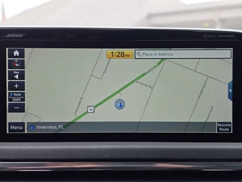 Used 2020 Hyundai Sonata Limited FWD image 22