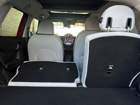 Used 2025 MINI Cooper S FWD image 20