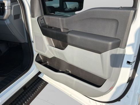 Used 2025 Ford F250 XL image 11