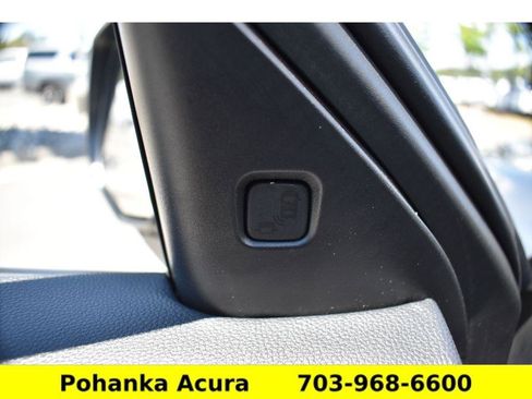 Certified 2023 Acura RDX AWD w/ Technology Package image 25