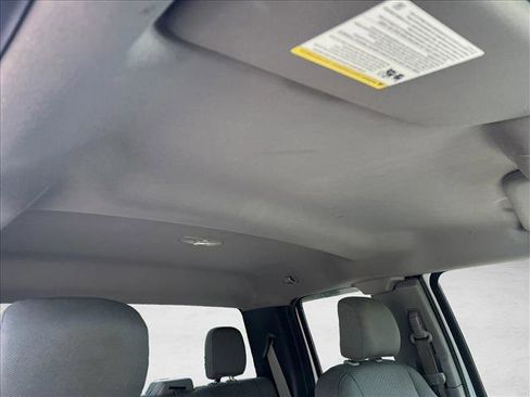 Used 2016 Ford F150 XLT w/ Equipment Group 301A Mid AWD/4WD image 24