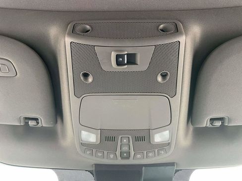 Certified 2018 Ford F150 Lariat w/ Equipment Group 502A Luxury image 29