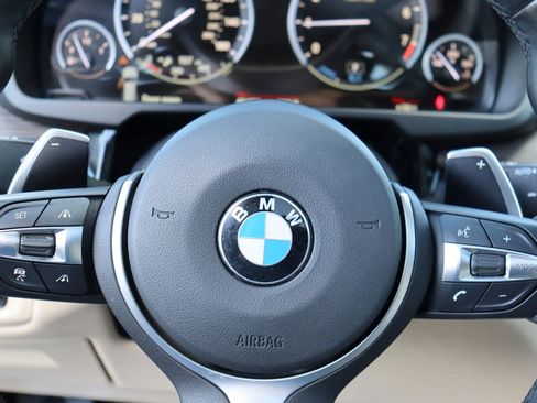 Used 2018 BMW X5 xDrive40e image 24