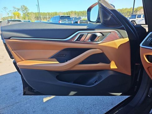 Used 2022 BMW 430i Gran Coupe w/ Premium Package 2 image 32