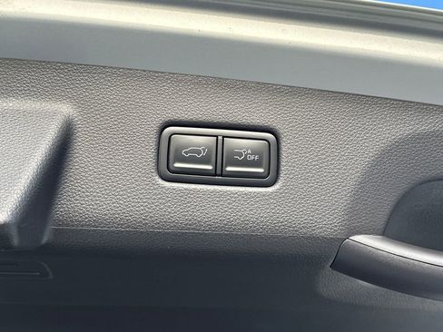New 2026 Kia Carnival SX Prestige FWD image 7