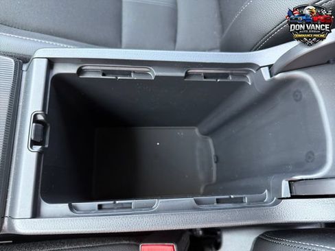 Used 2026 Honda Civic Sport image 25