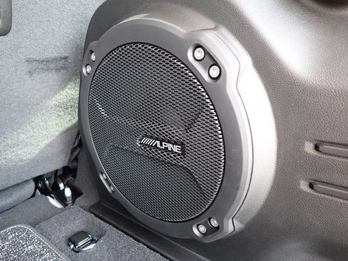 New 2026 Jeep Wrangler Unlimited Sport AWD/4WD image 7