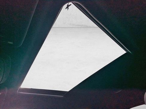 New 2026 Subaru Forester Premium image 14