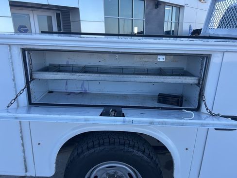 Used 2018 Ford F250 XL image 13