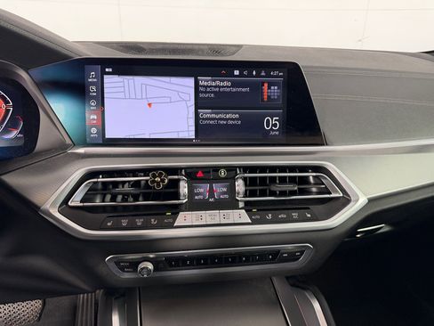 Certified 2023 BMW X6 xDrive40i w/ Premium Package AWD/4WD image 26