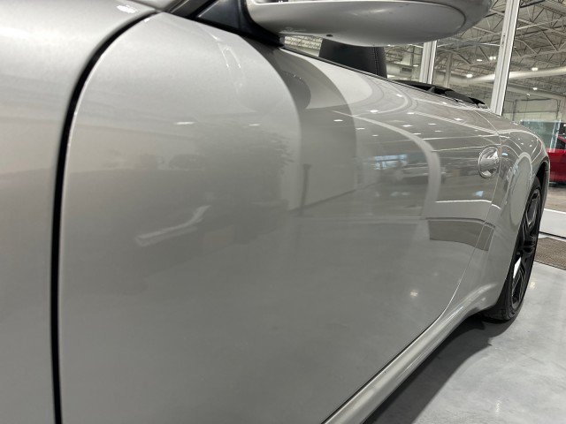 Used 2006 Porsche 911 Carrera S RWD image 23