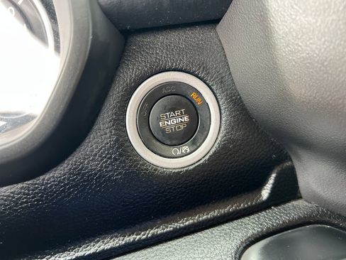 Used 2022 RAM 1500 Lone Star image 33