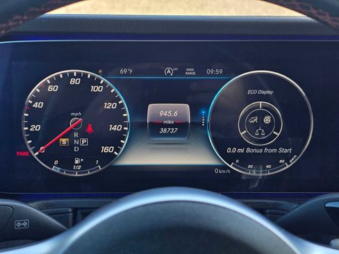 Used 2019 Mercedes-Benz G 550 G 550 w/ AMG Line image 25