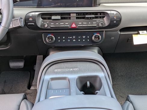 New 2026 Hyundai Palisade XRT Pro AWD/4WD image 22