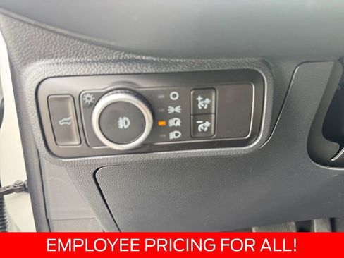 New 2026 Ford Explorer ST w/ Sun And Sound Package AWD/4WD image 20