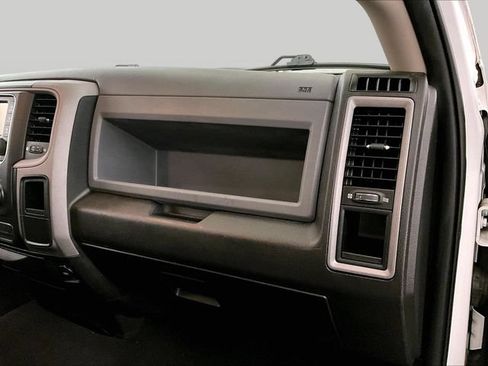 Used 2019 RAM 1500 Tradesman w/ Popular Equipment Group RWD image 15