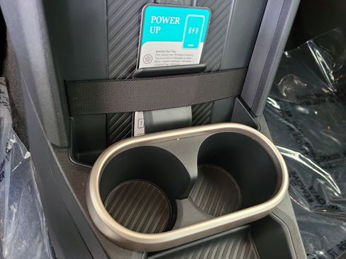 New 2026 MINI Cooper S image 26