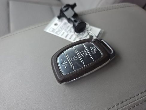 Used 2021 Hyundai Tucson Value image 29