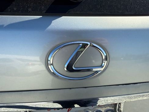 Used 2007 Lexus RX 350 2WD image 14