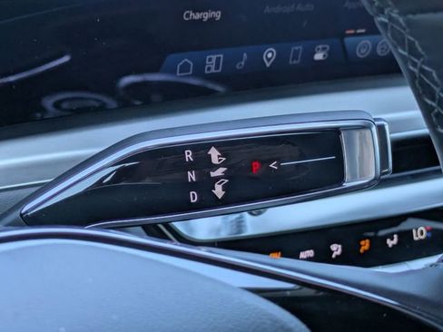 New 2026 Cadillac Lyriq Sport image 24