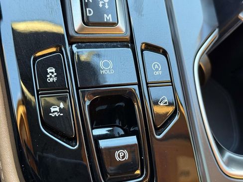 Used 2023 Lexus NX 350 Premium image 27