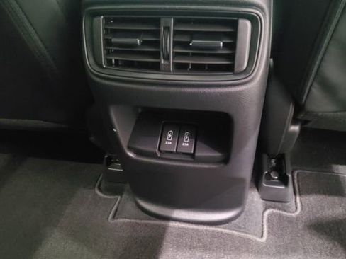 Used 2021 Honda CR-V EX-L image 18