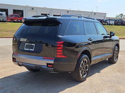 New 2026 Hyundai Palisade XRT Pro image 5