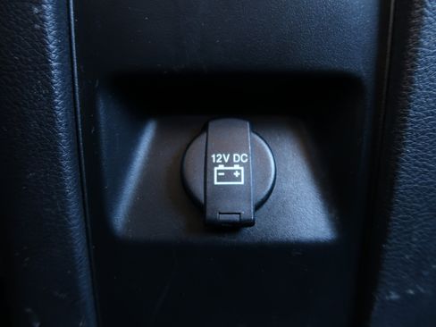 Used 2015 Dodge Journey SE w/ Flexible Seating Group image 31