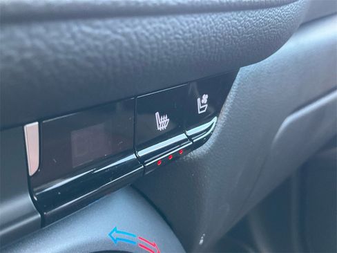 New 2026 Chevrolet Blazer RS w/ Driver Confidence II Package image 26