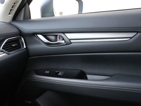 Used 2025 MAZDA CX-5 AWD 2.5 S image 23