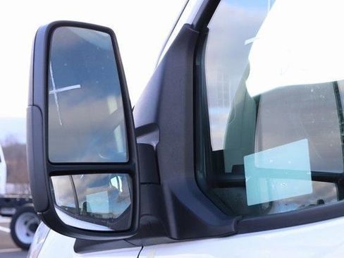 New 2026 Ford Transit 250 148 Medium Roof image 9