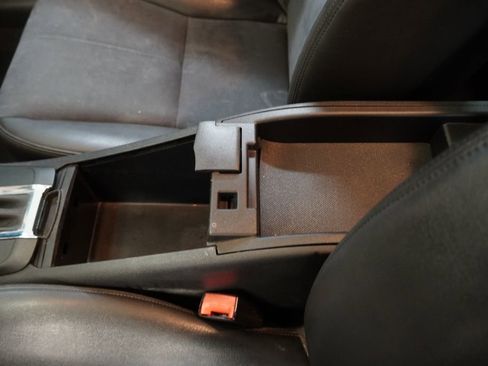 Used 2011 Chevrolet Malibu LT w/ HFV6 Engine Package image 22