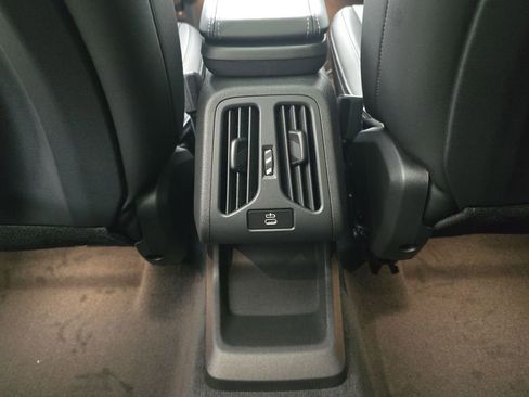 New 2026 BMW X1 xDrive28i w/ Convenience Package image 24