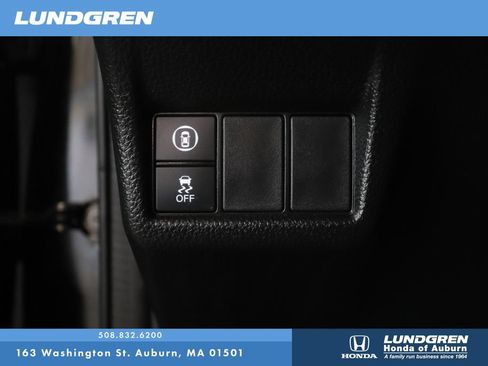 Used 2024 Honda Civic Sport image 30