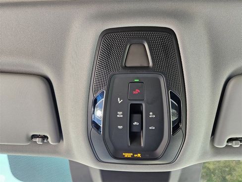 New 2025 Audi Q5 Premium Plus image 17