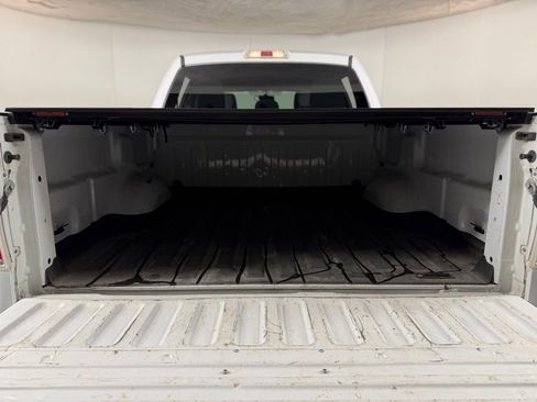 Used 2013 Ford F150 XLT w/ Mid Equipment Group image 30