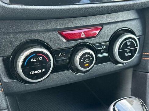 Used 2023 Subaru Crosstrek 2.0i Premium image 23