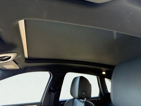 Used 2021 Porsche Macan image 15