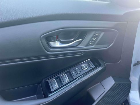 Certified 2024 Honda Accord Touring image 15